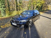 530d Milld Hybrid