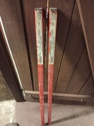 Drut spawalniczy Lincoln LNT 347 Si fi 2,4mm 2,0 kg