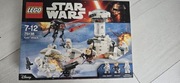 Lego 75138 Star Wars 