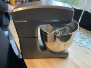 Robot kuchenny planetarny CLATRONIC KM 3765