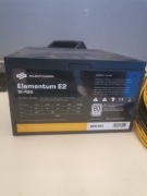 Zasilacz silentiumpc elementum e2 si-450