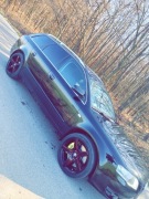 Audi a4 b7 sprzedam 