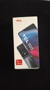 Smartfon TCL 505 8/128gb 
