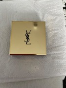 YSL 04 cień