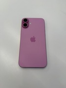 Apple IPhone 16 Plus