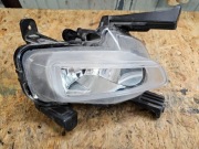 Sprzedam Halogen lewy  lampa przeciwmgielna przód Kia Ceed III 