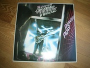 April Wine-power play. NM Japan