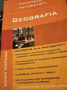 Książki o różnej tematyce 