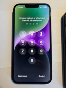 iPhone 14 128GB czarny.