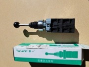 TWLEIYI joystick, przemysłowy przełącznik/manipulator, nowy z pudełkiem