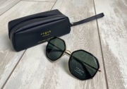 Damskie okulary przeciwsłoneczne VO 4224-S 280/71 Vogue!