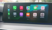 CarPlay Aktywacja BMW MINI Supra NBT EVO Entrynav2 Zdalnie Android Auto MGU
