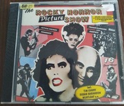 The Rocky Horror Pictures Show 