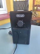 Młynek do kawy De'Longhi KG 79 żarnowy AW08