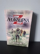 REZERWACJA dla anamaril1