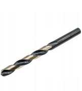 WIERTŁO DO METALU HSS Fi 12,0 mm STALCO PERFECT