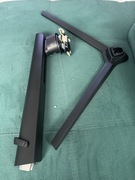 Samsung Odyssey G6 27 BN96-55005B BN63-19914A stopa podstawa LS27BG650EU