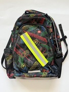 PLECAK SZKOLNY FIRMY LEGO