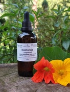 Nasturcja, ekstrakt 100ml