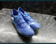 Buty piłkarskie puma korki