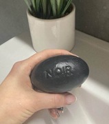 Mydło w kostce o zapachu Tom Ford Fucking Fabulous