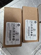 Karta rozszerzenia do falownika ALLEN BRADLEY ROCKWELL 25-ENC-1