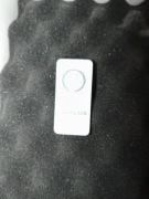 SALUS CO10RF Koordynator sieci