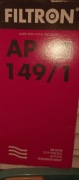 FILTRON - filtr powietrza AP 149/1