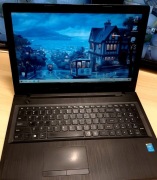 Laptop Lenovo G50 30