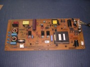 ZASILACZ VTY194-33 GRUNDIG 48VLE595