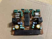 Moduł Dolby B C Diora MDS 502 506 CX20187