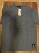 Nowa koszulka męska M