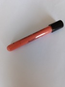 Inglot błyszczyk do ust nr 89