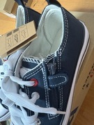 Trampki american club