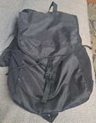 Plecak unisex stan bardzo dobry