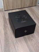 HP Reverb G2 V2 | PEŁEN ZESTAW | PUDEŁKO | OKABLOWANIE