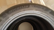 Michelin pilot sport 4 205/55 R16 94V