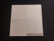 Nanoleaf Canvas Panel Sterujący (Sterownik)