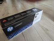 Toner HP 44A Czarny (CF244A)