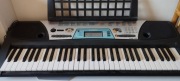 Keyboard Yamaha  PSR-170