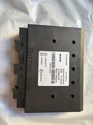 STEROWNIK PTM 81.25805-7152 MAN TGX