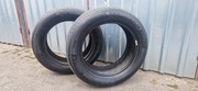 Michelin Primacy 4 205/55r16 91H S1 lato 5mm 2szt.