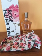 Paul Smith Rose EDP 100ml zapach unikat w Polsce jedyna moja oferta