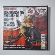 CD Action Wydanie 176