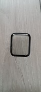 Szkło hartowane do Apple Watch 44mm