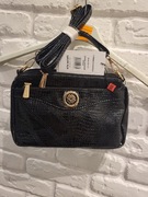 Listonoszka damska monnari