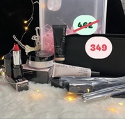 Zestaw podarunkowy Mary kay dla kobiet