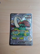 Karta pokemon Great Tusk ex - 072 - SV: Scarlet & Violet Promo Cards (SVP)