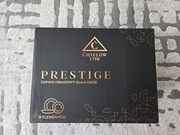 ĆMIELÓW SERWIS KOMPLET OBIADOWY 18 EL NA 6 OSÓB