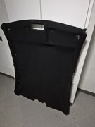 Podsufitka BMW e46 sedan 